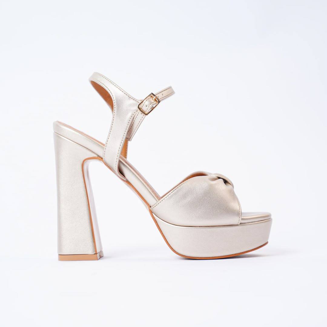 HS-2209 Gold
